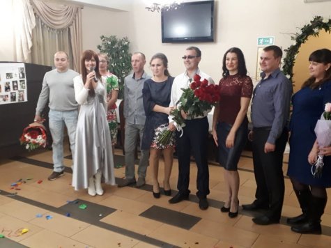 Галерея №2v2bszja
