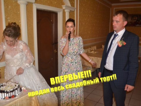 Галерея №2v2bszja