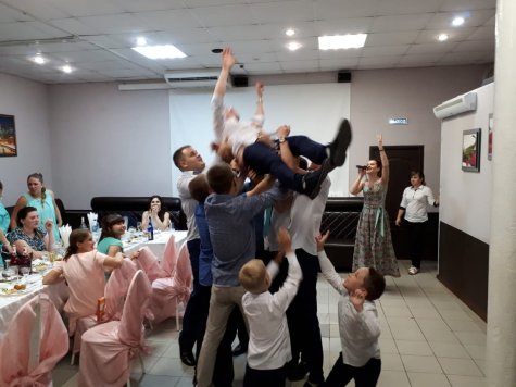 Галерея №2v2bszja